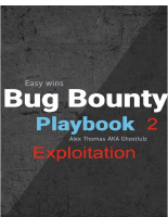 Bug Bounty Playbook v2 @library_Sec.pdf